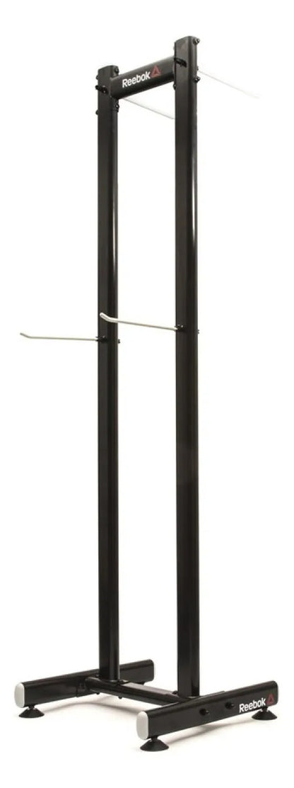 Soporte Para Colchonetas Reebok