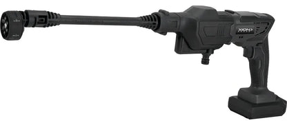 Hidrolavadora Inalámbrica Xion 20v Xi-hi40w - Verde 50/60hz