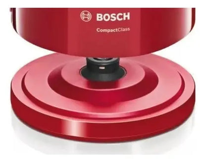 Jarra Eléctrica Bosch Compactclass Twk3a01 - .uy