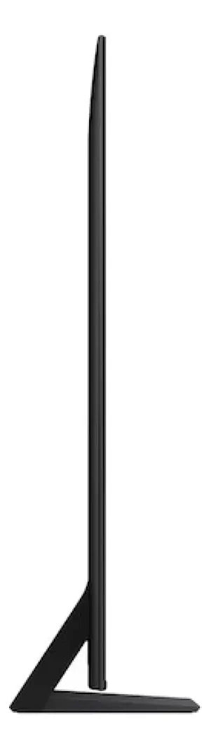 Smart Tv Samsung 85'' Qled 4k Saqn85q8faa