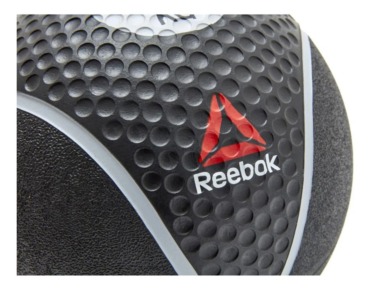 Balón Medicinal Reebok 1kg
