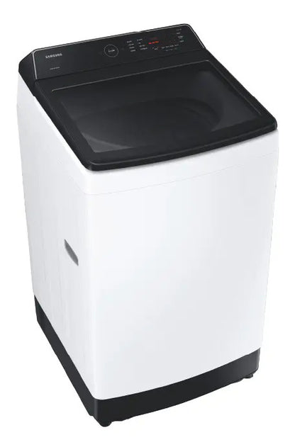 Lavarropas Samsung Carga Superior 13kg Inv Sawa13cg5441bw Qo Blanco