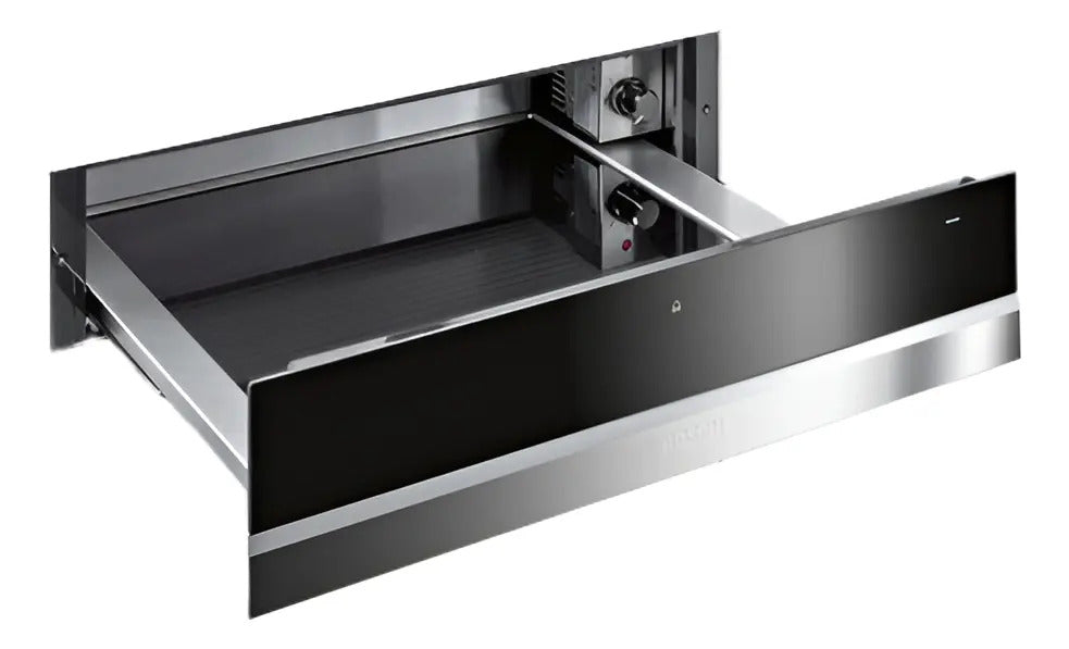 Módulo De Calentamiento Integrable Bosch