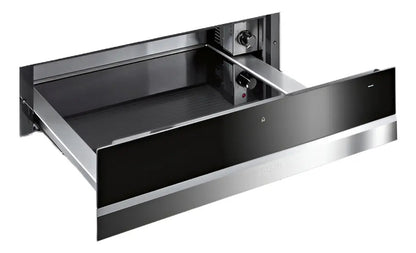 Módulo De Calentamiento Integrable Bosch