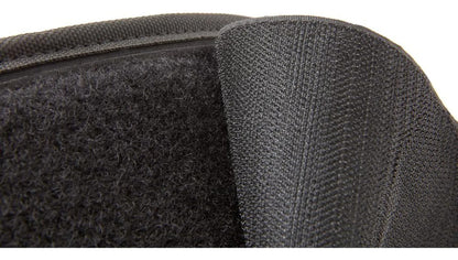 Cinturón Para Levantamiento adidas Essential - Negro L