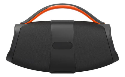 Parlante Portátil Inalámbrico Xion Xtream Xi-xt41 Negro
