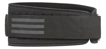 Cinturón Para Levantamiento adidas Performance