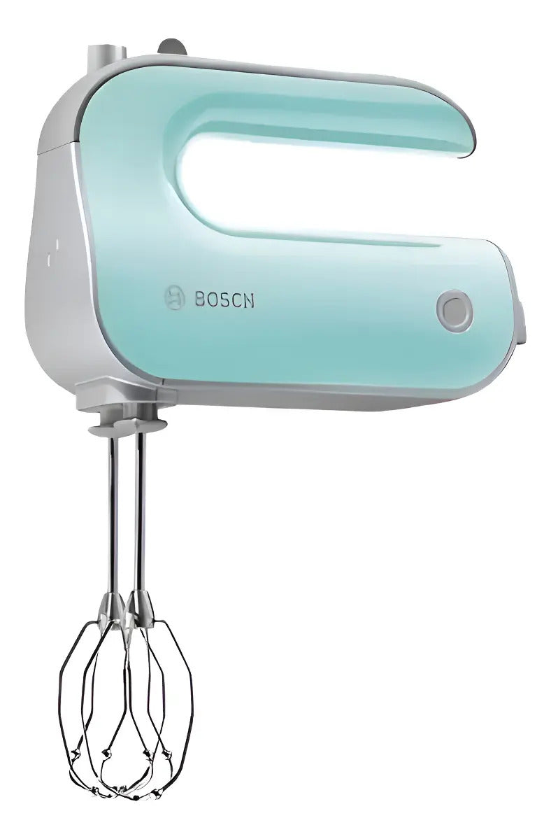 Batidora De Mano Bosch 500w Mfq4030