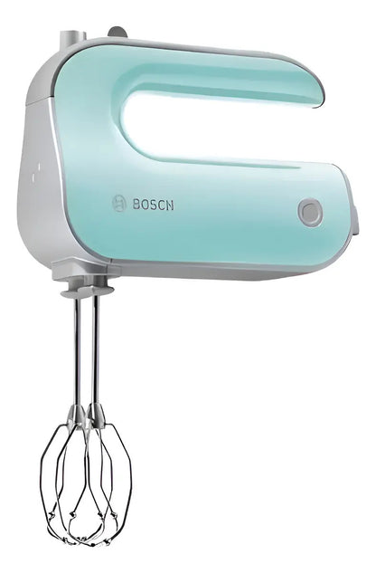 Batidora De Mano Bosch 500w Mfq4030