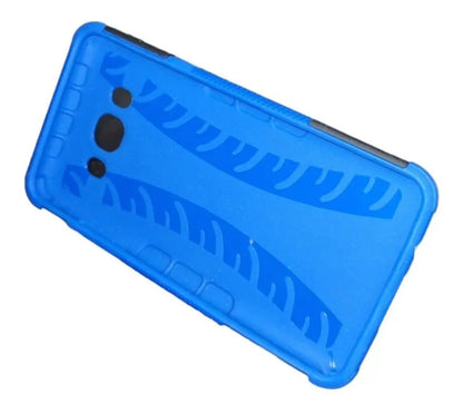 Carcasa Para Samsung J5 2016 Ripcolor