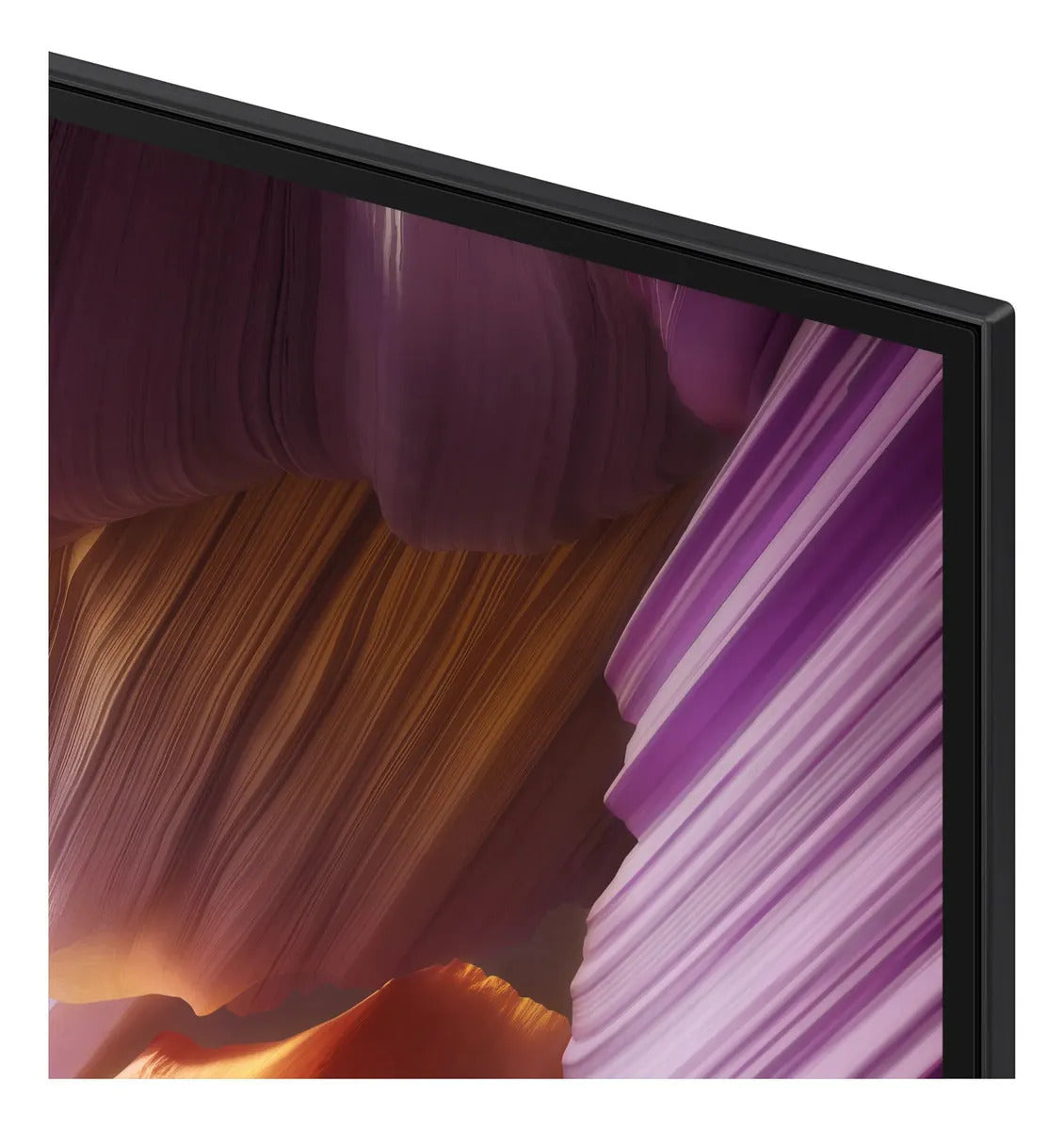Smart Tv Samsung Oled 65'' 4k Saqn65s85fa
