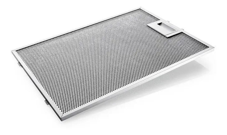 Campana Extractora Telescópica Bosch 60 Cm Dft63ac50 - Plata