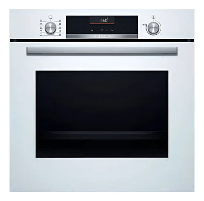 Horno Empotrable Eléctrico Bosch 71 L Hba5360