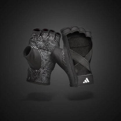 Guantes De Entrenamiento adidas