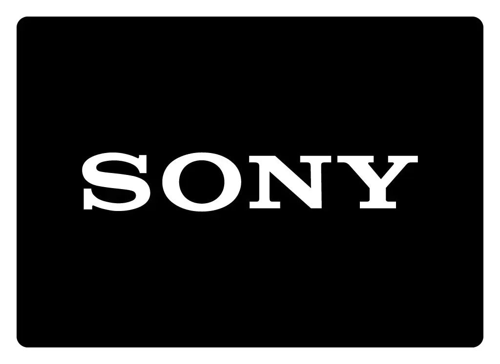 Barra De Sonido Sony 120w Ht-s100f - Negro