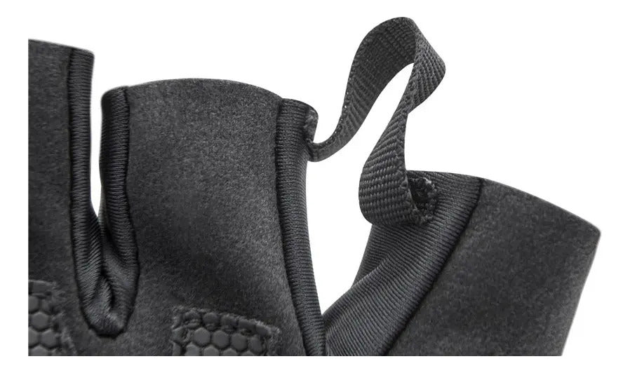 Guantes De Entrenamiento Performance adidas