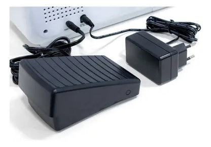 Máquina De Coser Ufesa Sw3003 Performance - Blanco