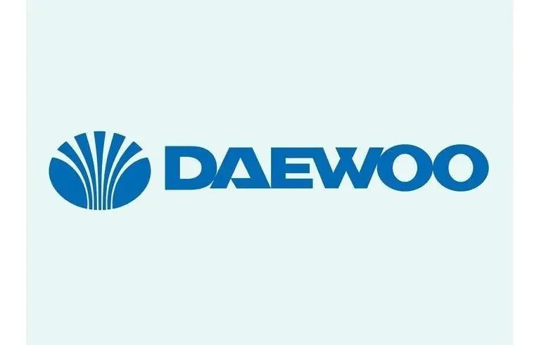 Balanza De Baño Digital Daewoo 150 Kg Bs8650 - Vidrio Templado