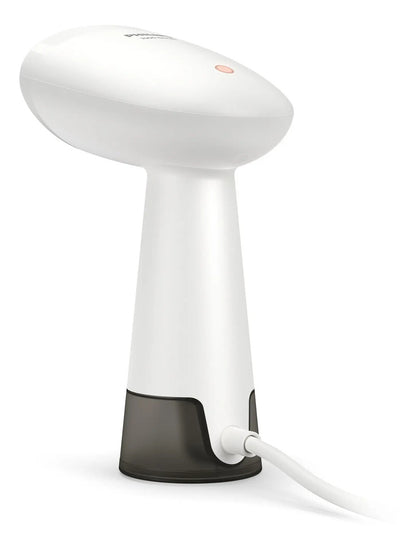 Plancha Steamer Philips 85 Ml Sth1010/10 - Blanco