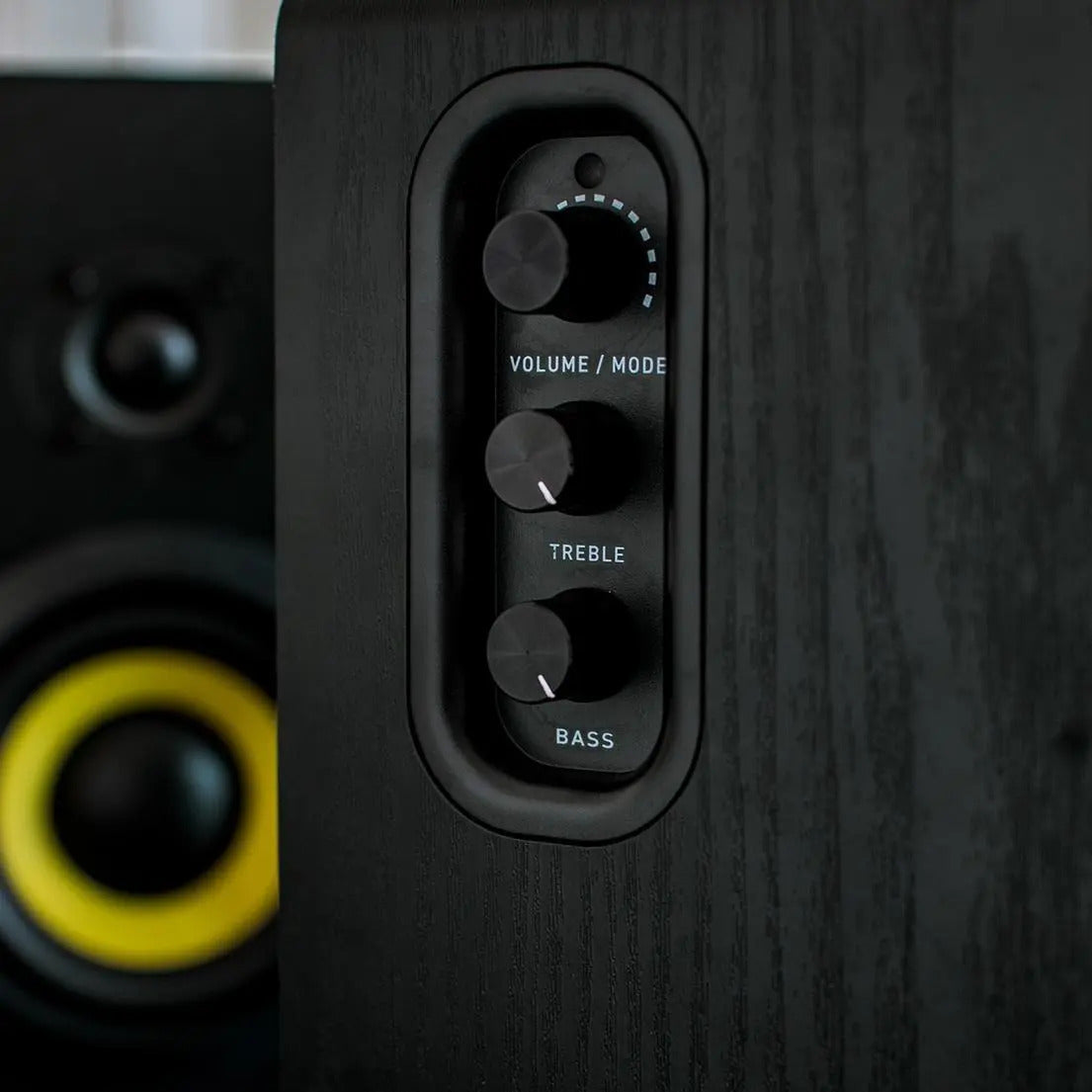 Parlantes Bluetooth Vertrag Thonet & Vander