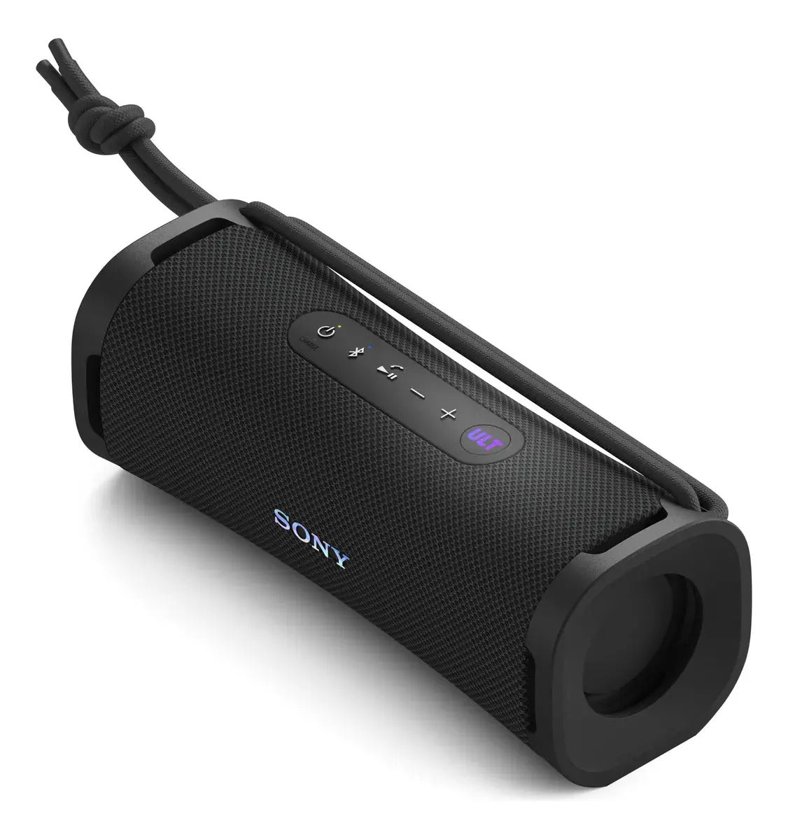 Parlante Portátil Inalámbrico Sony Ult Field Srs-ult10 Negro