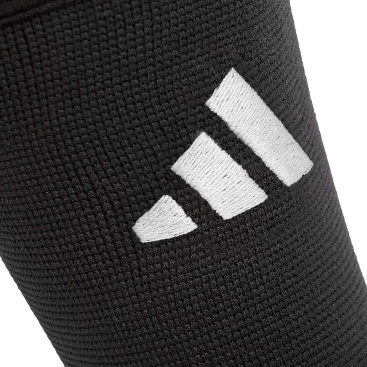 Tobillera Deportiva adidas