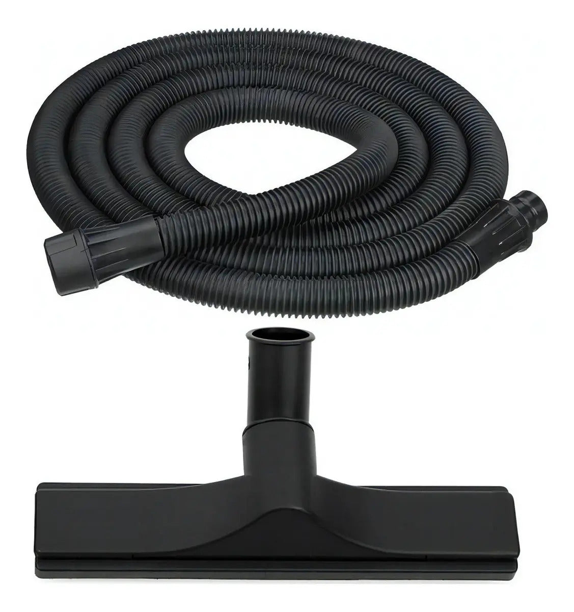 Aspiradora Industrial Xion 60 Lts Xi-vc6600pro - Plateado