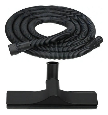 Aspiradora Industrial Xion 60 Lts Xi-vc6600pro - Plateado