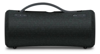 Parlante Bluetooth Portátil Sony Srs-xg300 - Negro