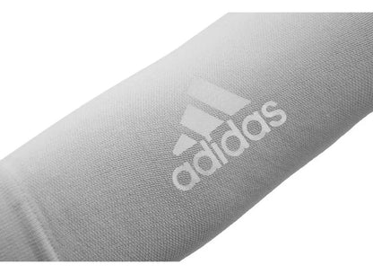 Mangas De Compresión adidas