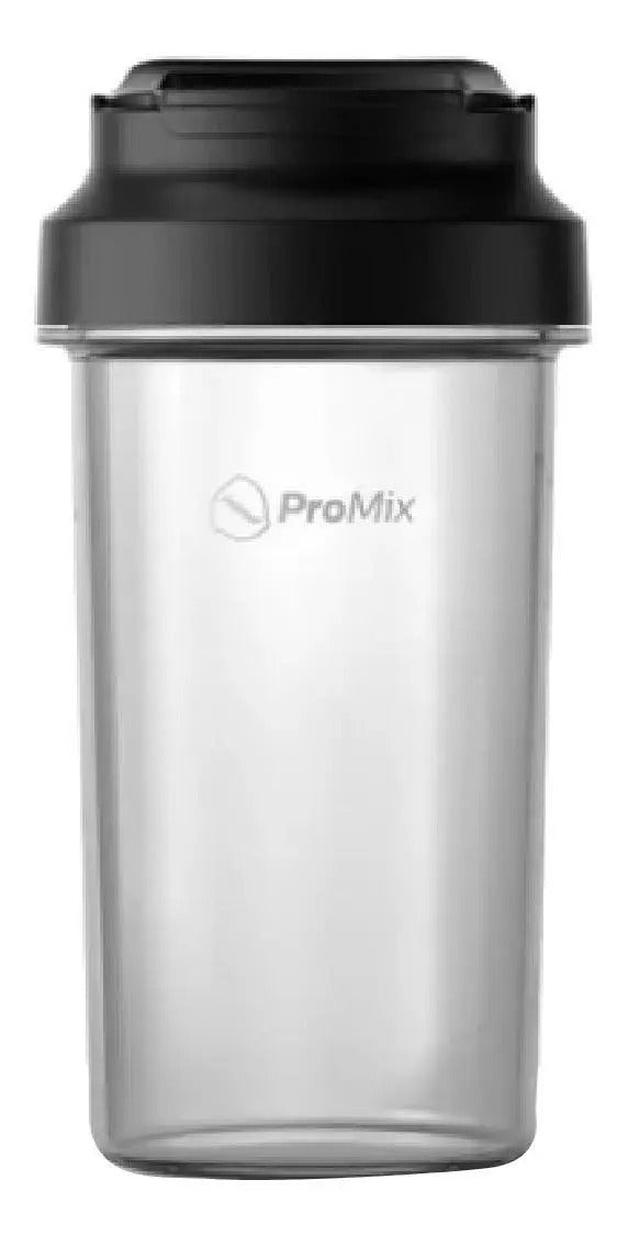 Mixer Philips 400w Promix Daily Hr2531/50 - Azul Perla