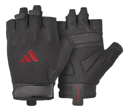 Guantes De Entrenamiento Essential adidas