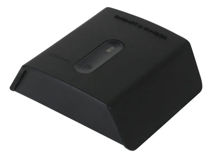 Receptor Audio Adaptador Flug Ultra Thonet & Vander