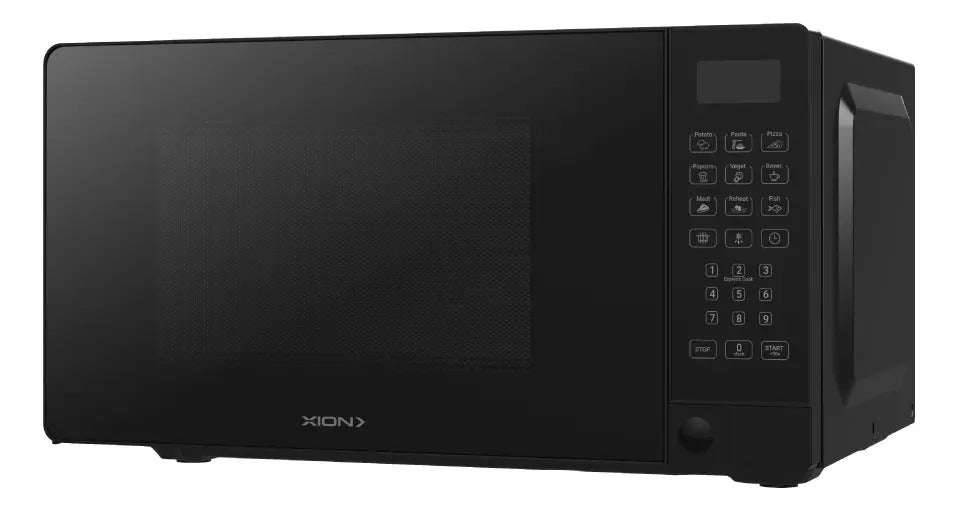 Horno Microondas Xion Digital 20 Lts Xi-mw23