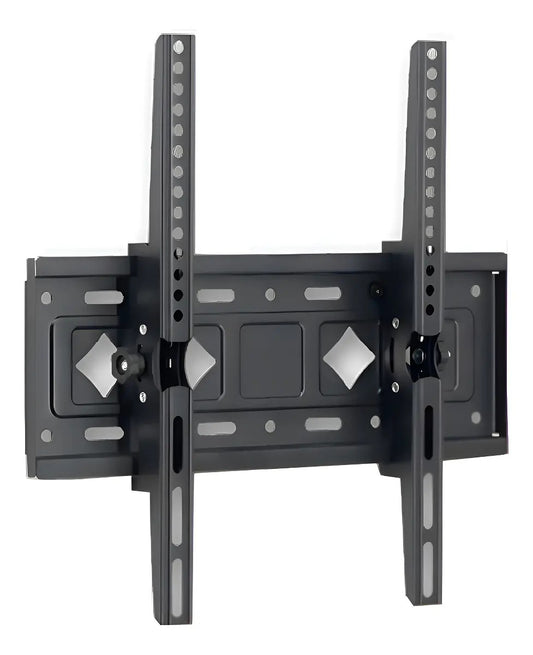 Soporte Tv Con Ángulo Xion 26'' A 65'' Xi-so6065a Negro
