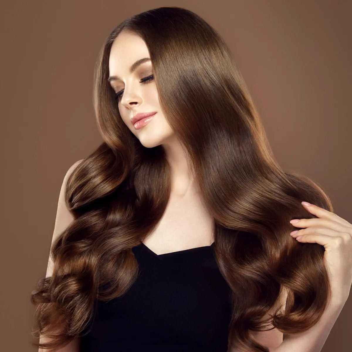 Secador De Pelo Ufesa Profesional 2200w Sc8400 - Blanco