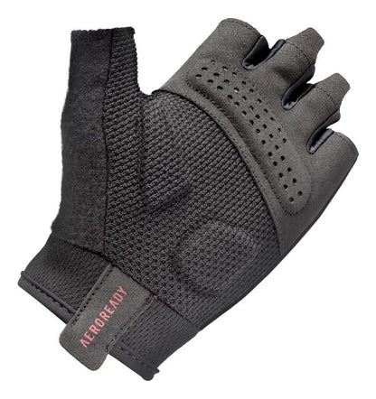 Guantes De Entrenamiento Essential adidas
