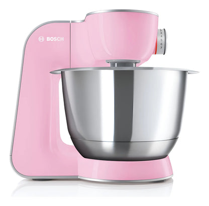 Robot De Cocina Bosch 1000w Mum58
