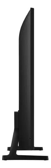 Smart Tv Samsung 50'' Qled 4k Qn50q7faa