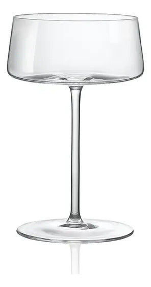 Champagnera Escrita 22 Cms 41201/p/c