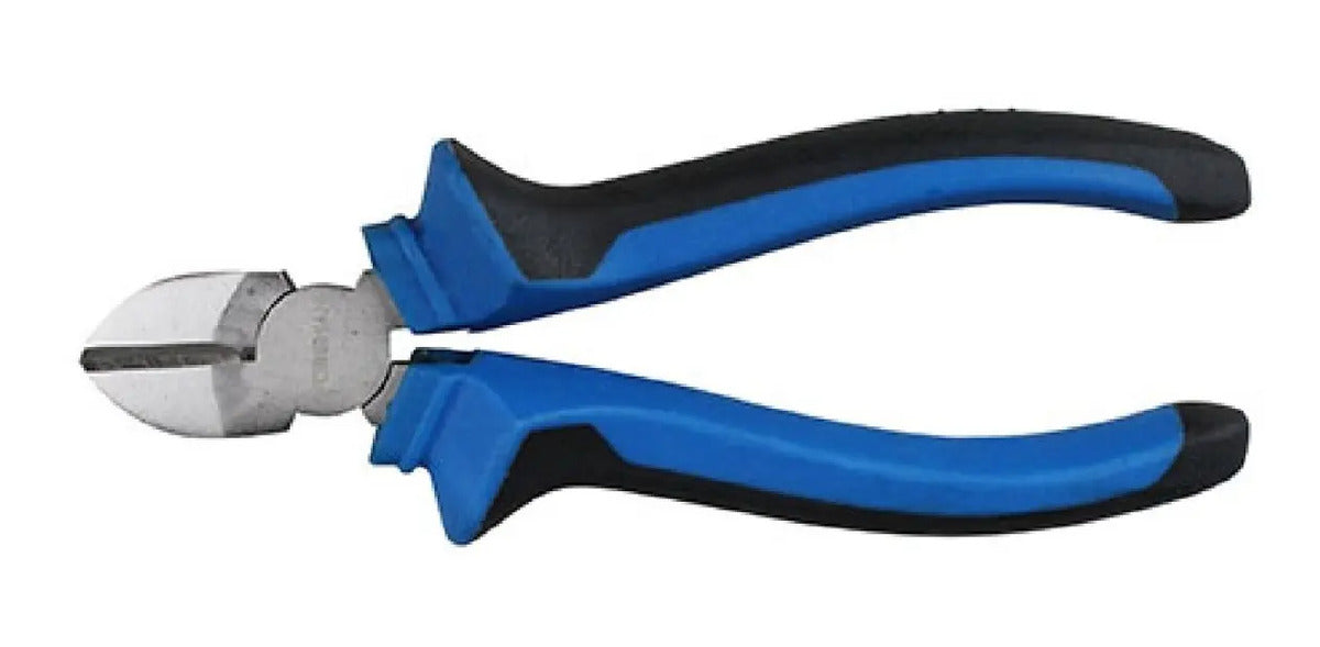 Pinza Alicate De Corte Diagonal 7'' Foreman