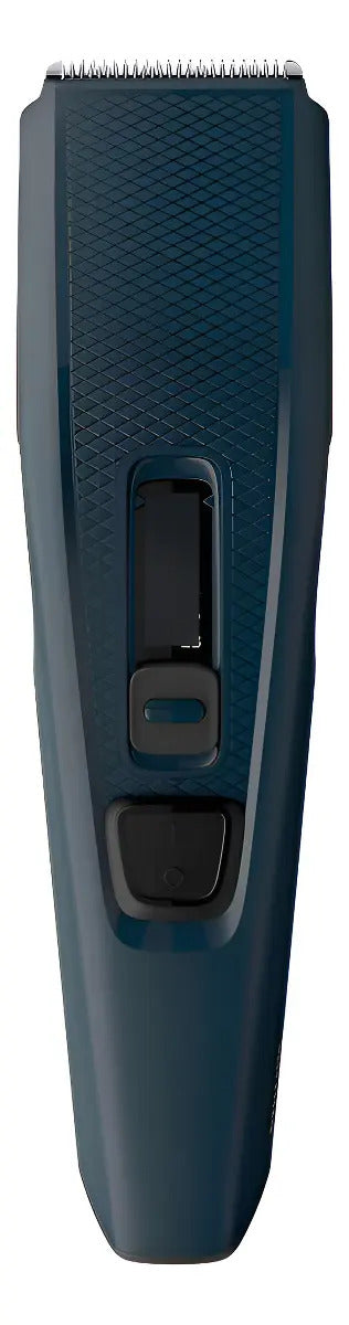Cortadora De Pelo Philips Series 3000 Hc3505 - Azul