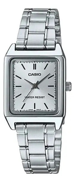 Relojes Casio - Negro Varios