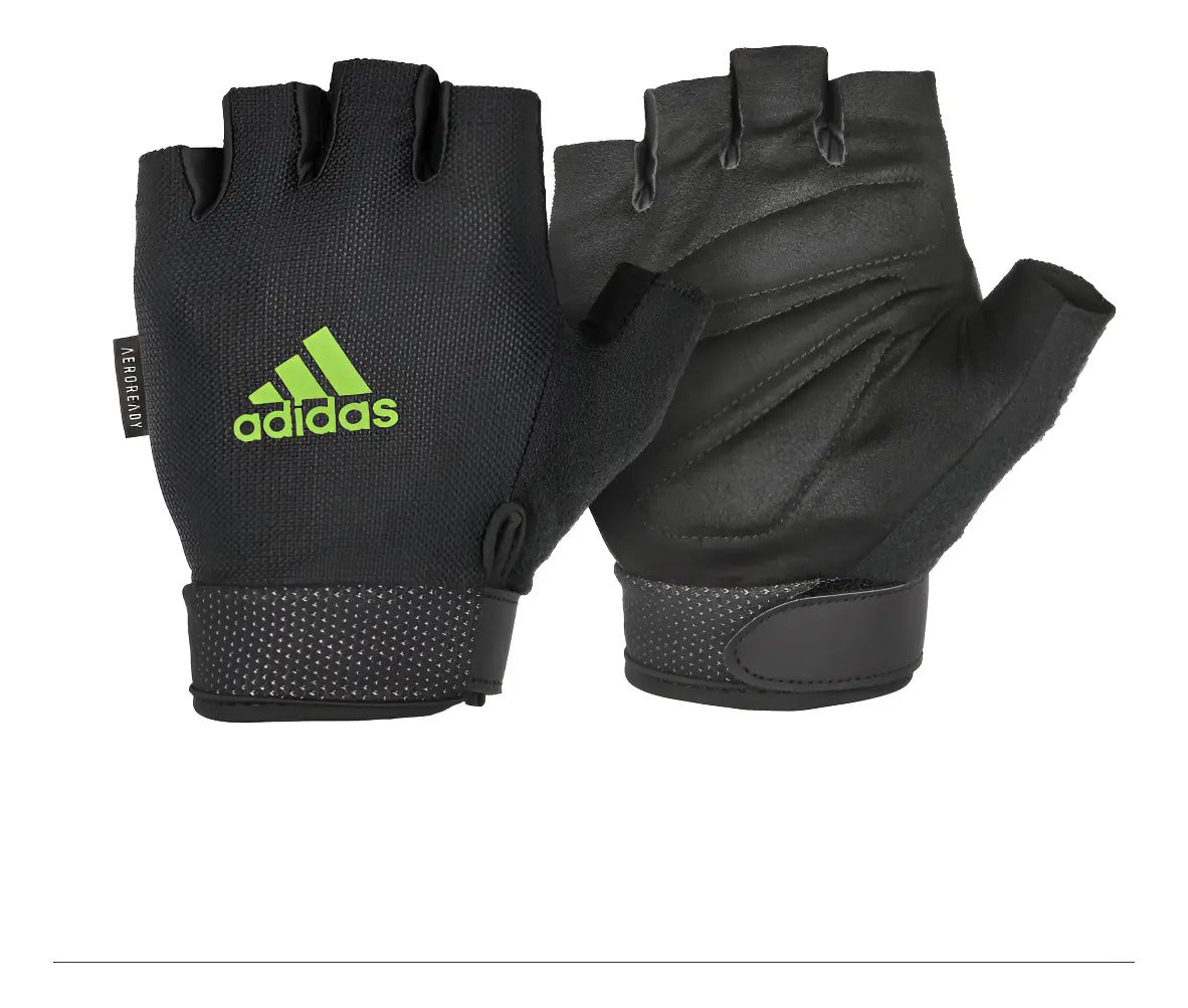 Guantes De Entrenamiento adidas Essential