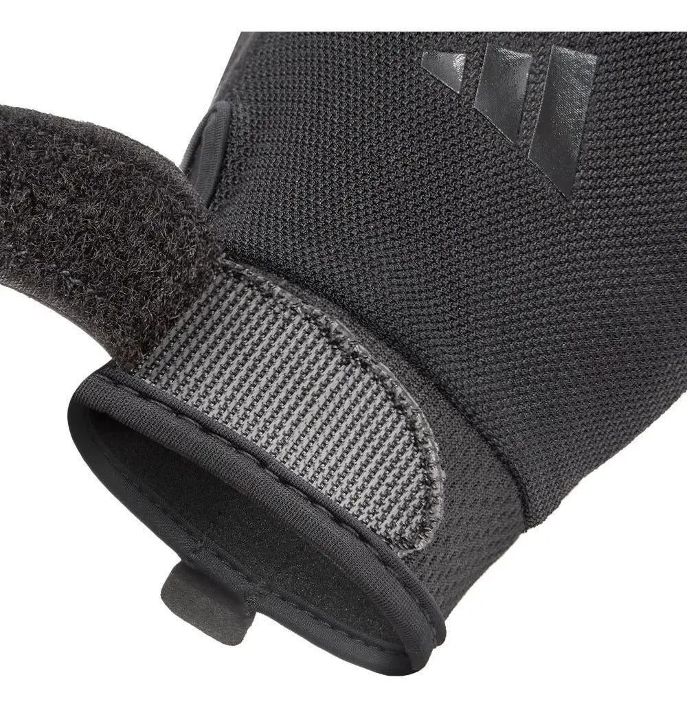 Guantes De Entrenamiento Essential adidas