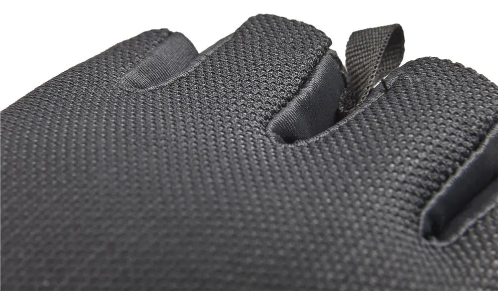 Guantes De Entrenamiento adidas Essential