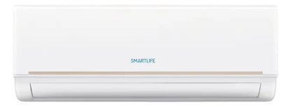 Aire Acondicionado Smartlife Inv 12000 Btu Sl-acfc2512inv Qo Blanco
