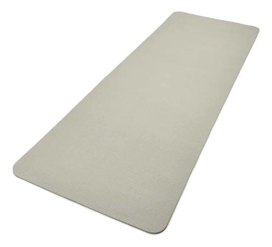 Colchoneta Yoga Mat 7mm Reebok