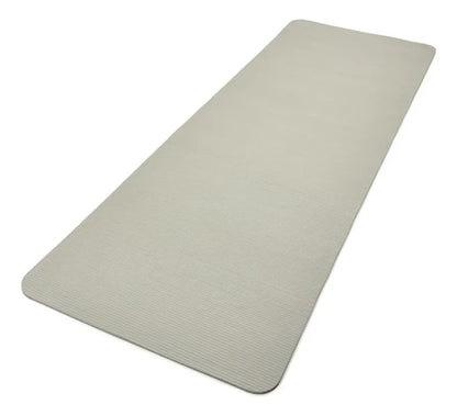 Colchoneta Yoga Mat 7mm Reebok