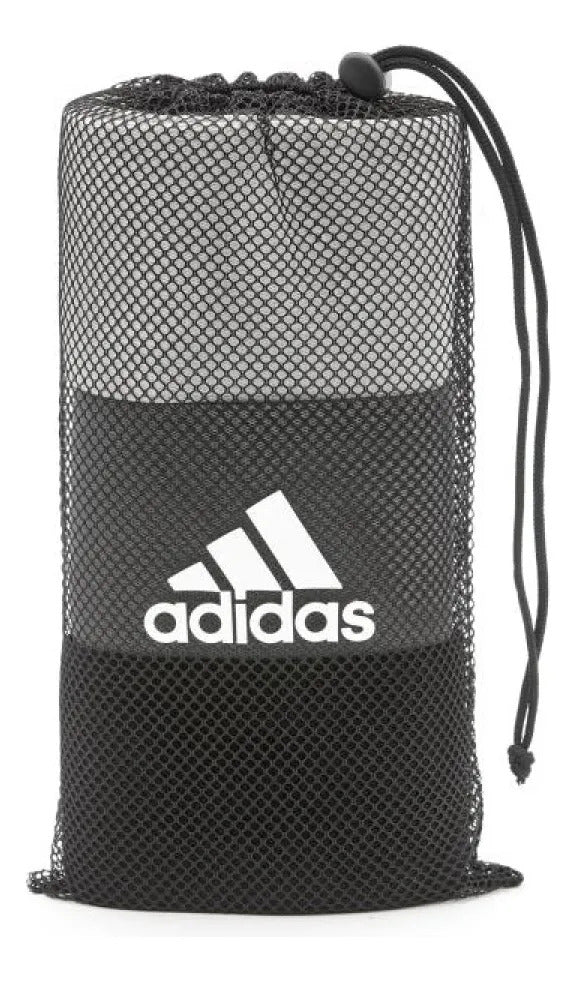 Bandas De Resistencia De Tela adidas